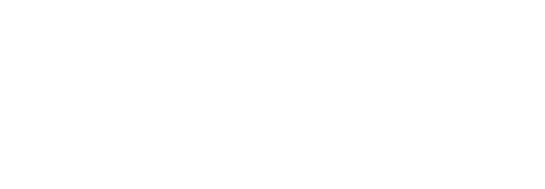 coco on the go