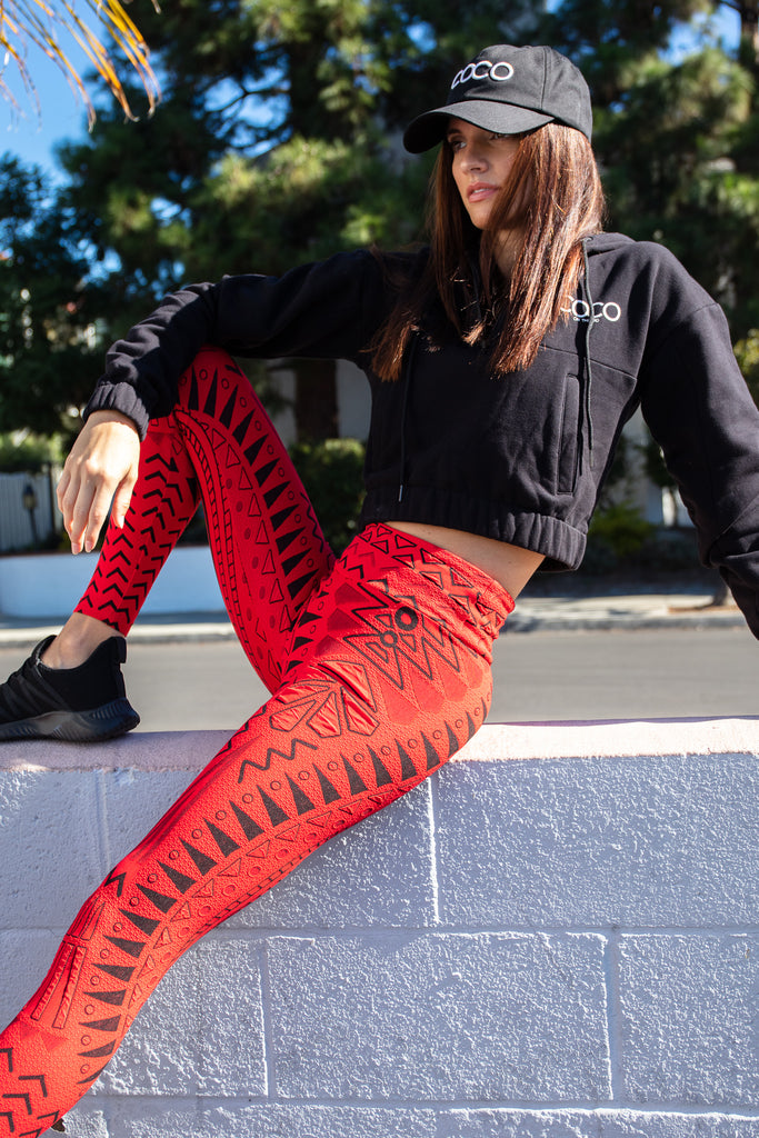 cropped-zip-up-hoodie-black