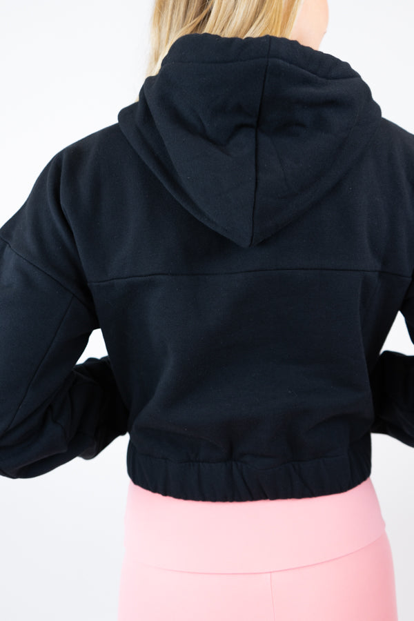 cropped-zip-up-hoodie-black