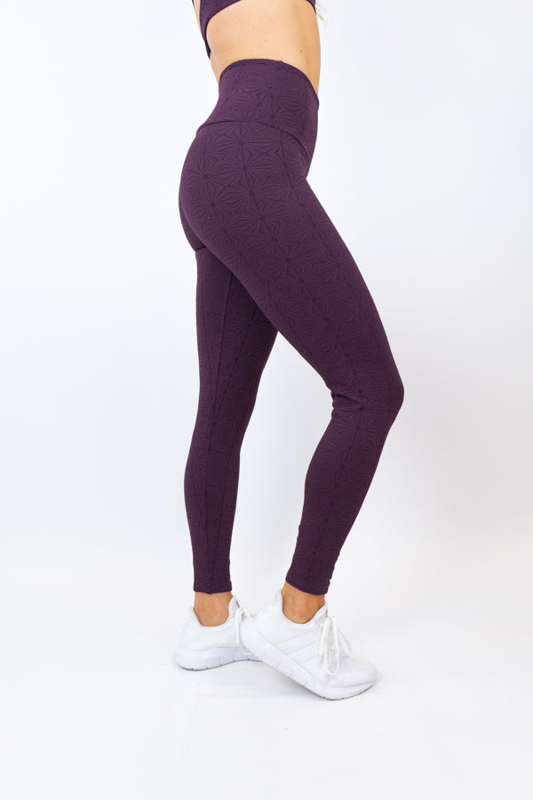womens-daisy-leggings