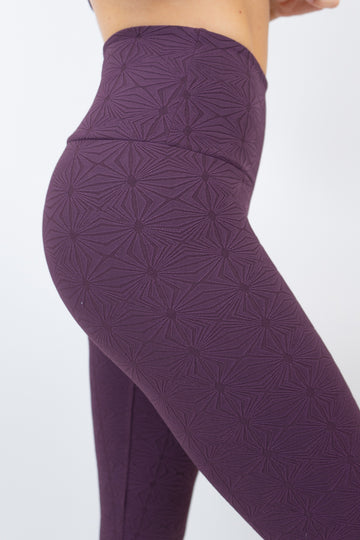womens-daisy-leggings