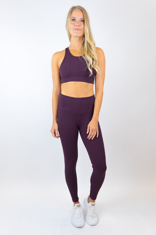 womens-daisy-leggings