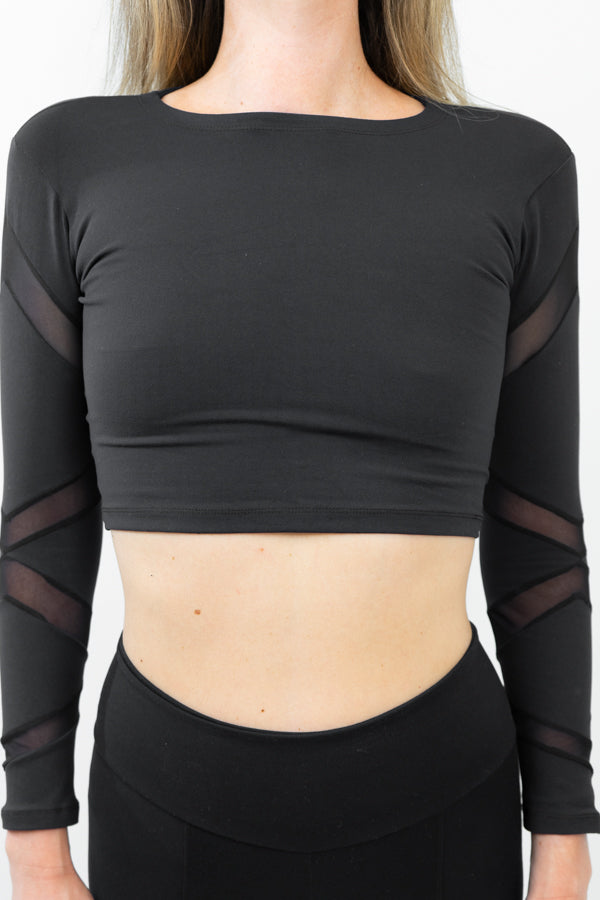 womens-long-sleeve-crop-top