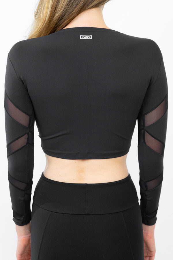 womens-long-sleeve-crop-top