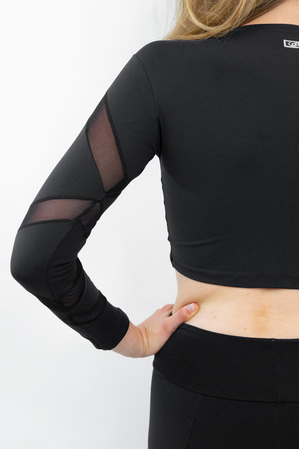 womens-long-sleeve-crop-top