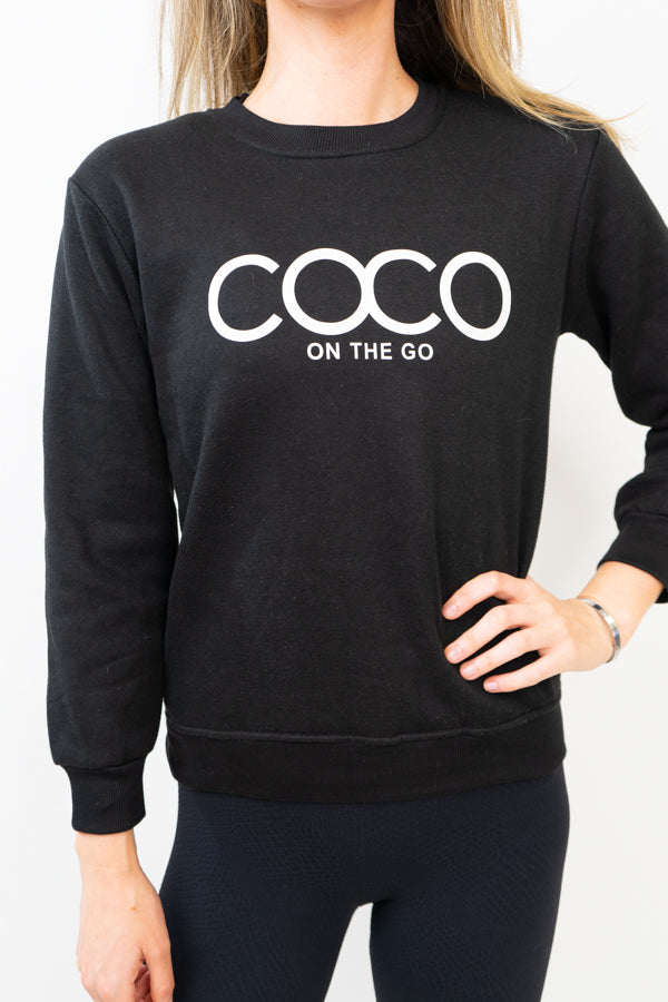 sweatshirt-black