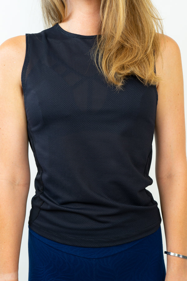 tank-top-shirt-black