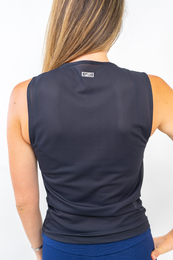 tank-top-shirt-black