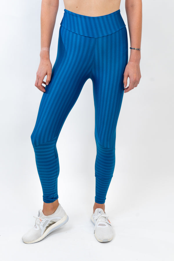 womens-leggings-teal