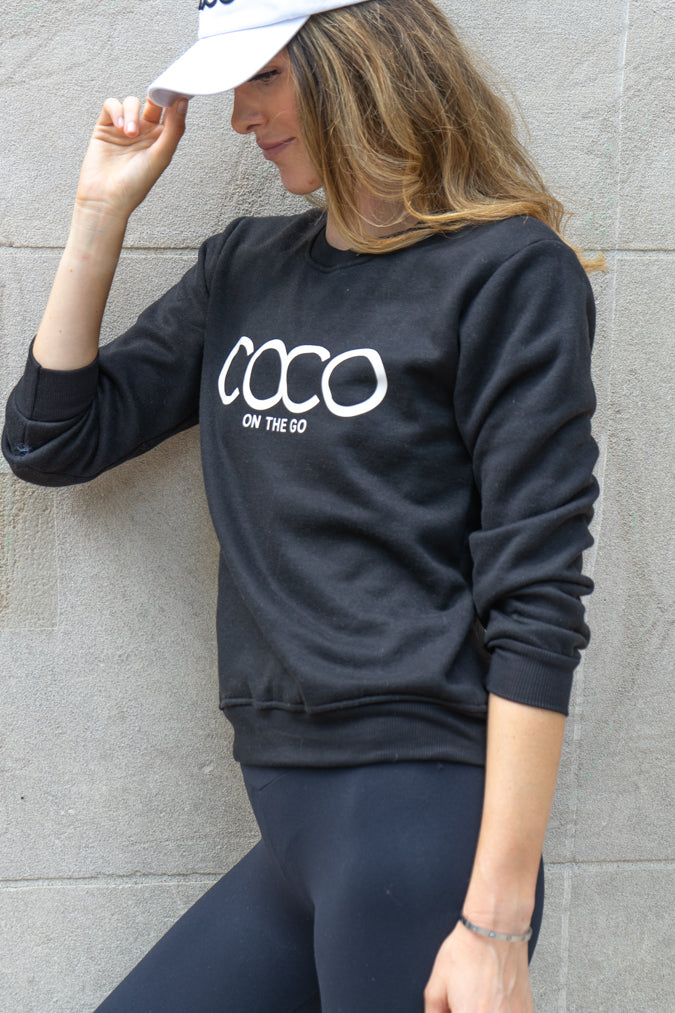 sweatshirt-black