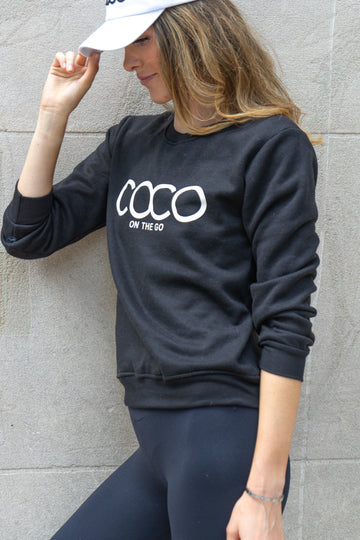 sweatshirt-black