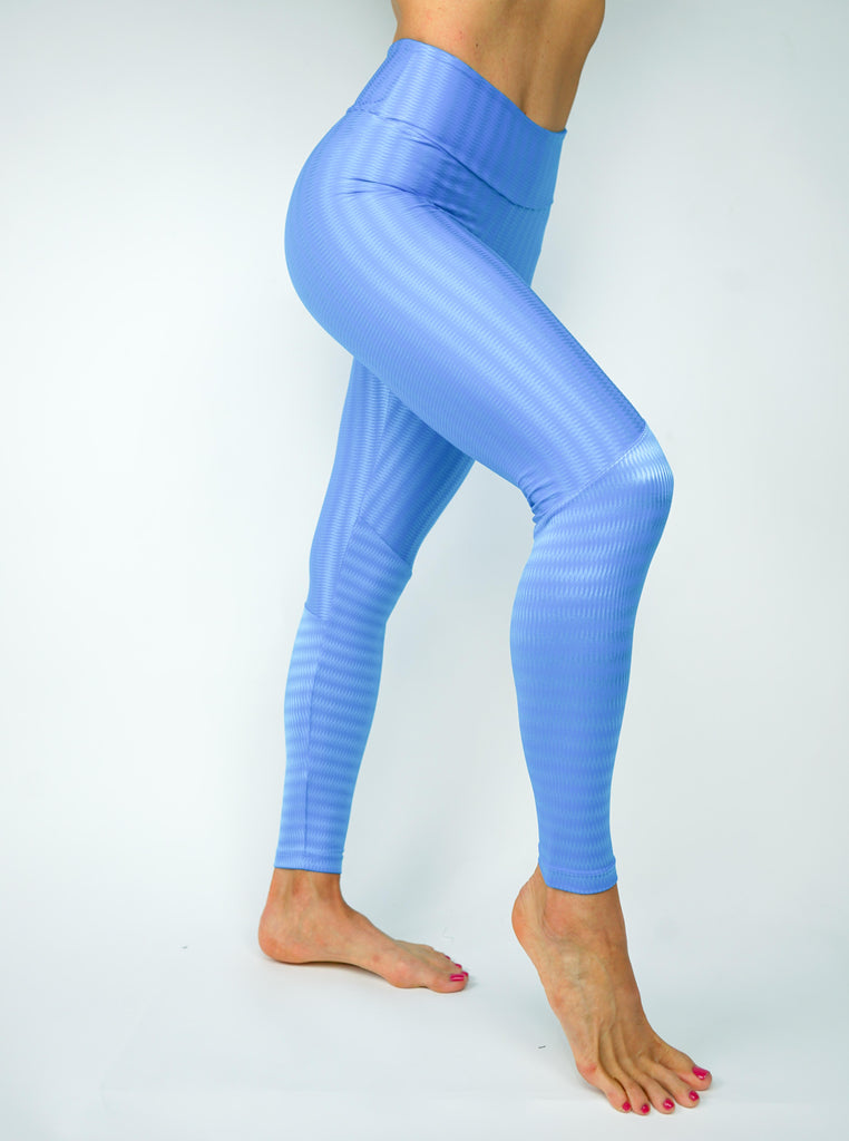 womens-legging-blue