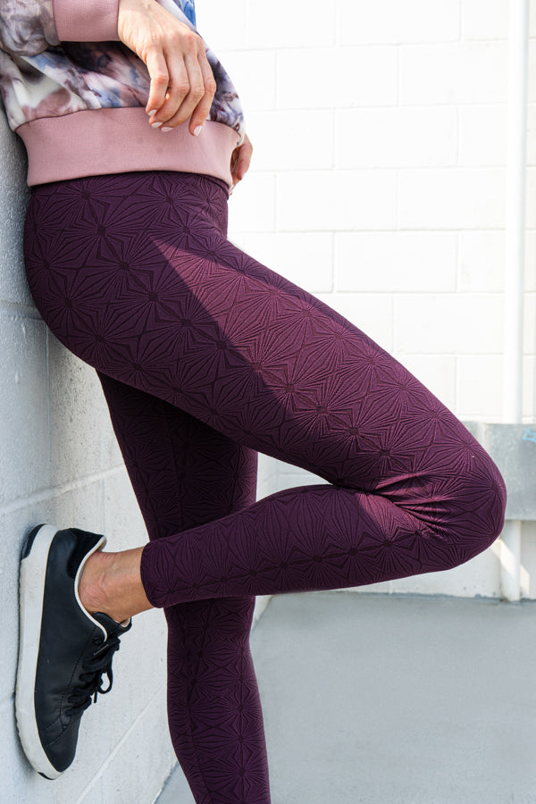 womens-daisy-leggings