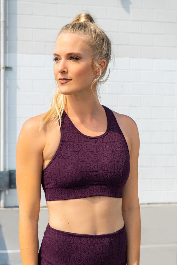 daisy-sports-bra-plum
