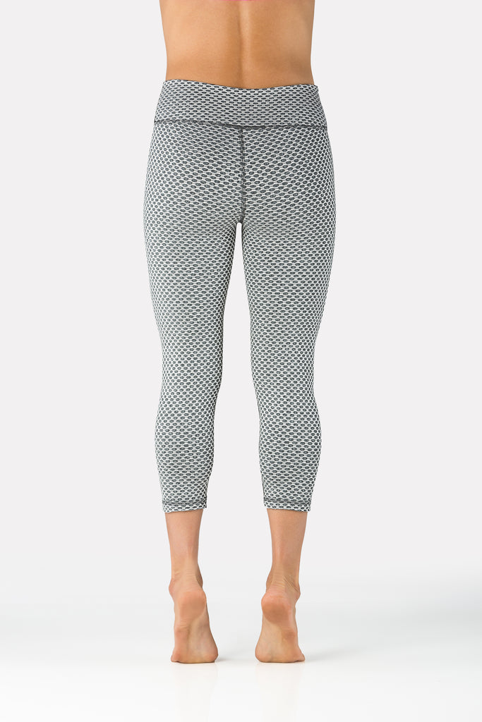 Haley Reversible-Leggings-coco on the go