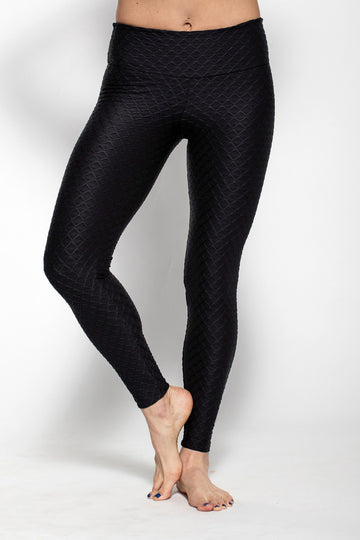 Mermaid Legging-coco on the go