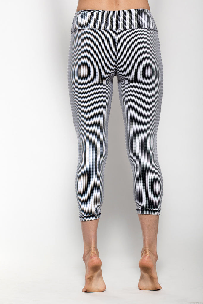 Gabbi Reversible Legging-Leggings-coco on the go