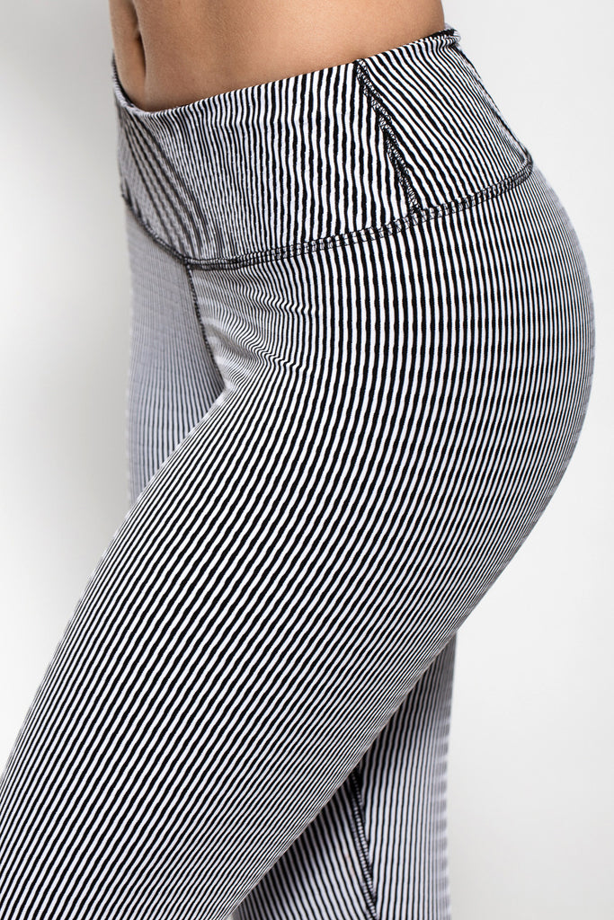 Gabbi Reversible Legging-Leggings-coco on the go