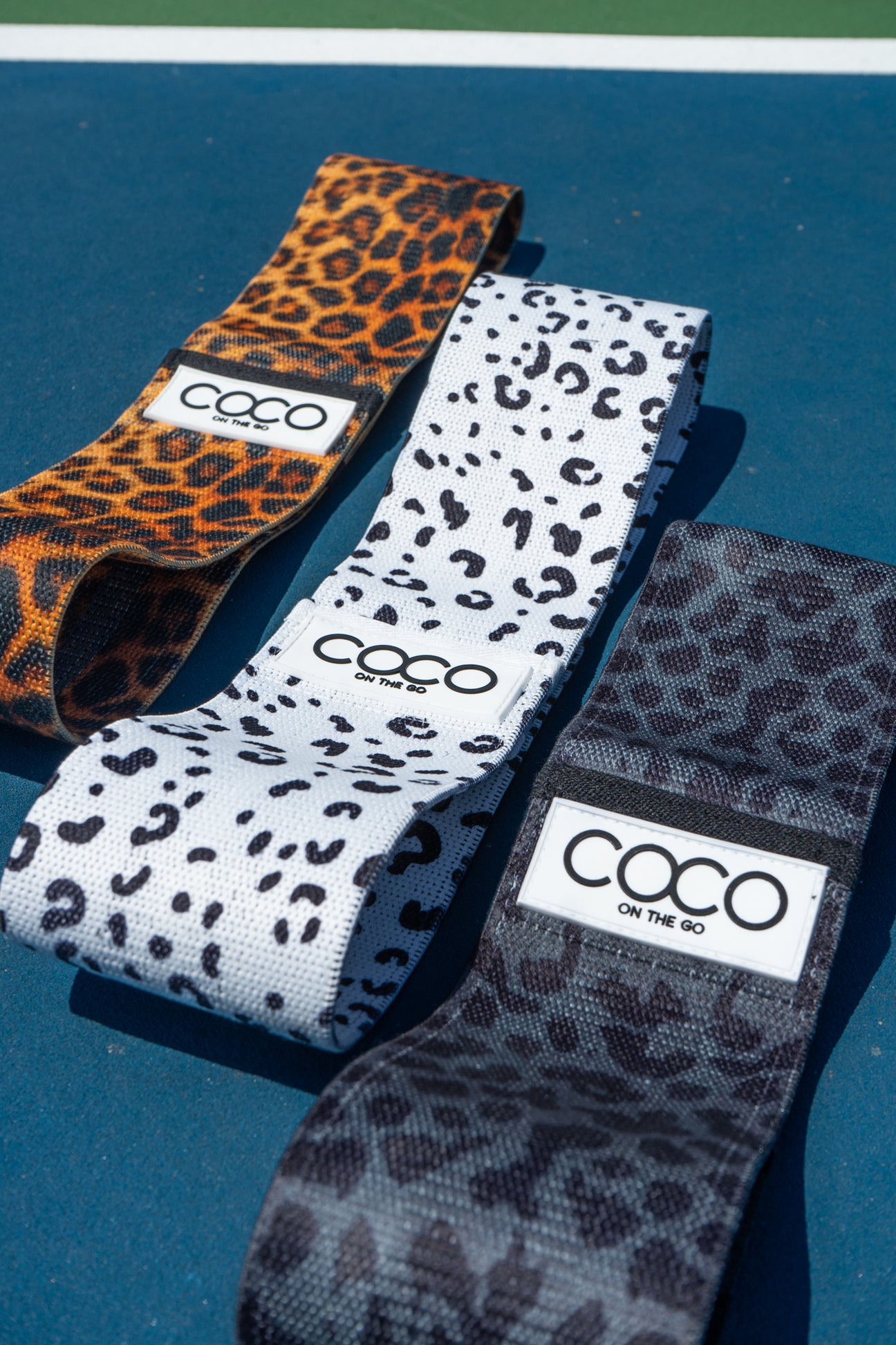 booty-bands-animal-print